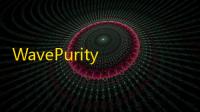 WavePurity Professional(音频恢复软件) 7.97.0.10416 破解版